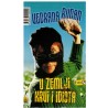 U zemlji krvi i idiota