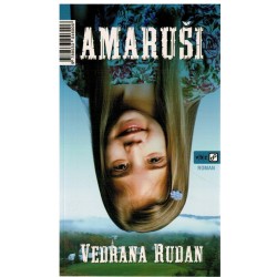 ¸Amaruši   +