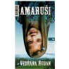 ¸Amaruši   +
