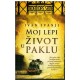 Moj lepi život u paklu