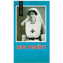 Ledi Pedžet i njeni Srbi