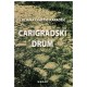 Carigradski drum