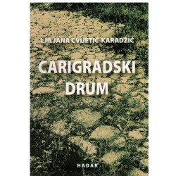 Carigradski drum