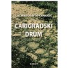 Carigradski drum