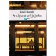 Antigona u Njujorku