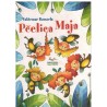 Pčelica Maja