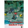 Pustolovine Haklberi Fina
