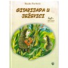 Gitarijada u Ježevici