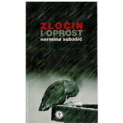 Zločin i oprost