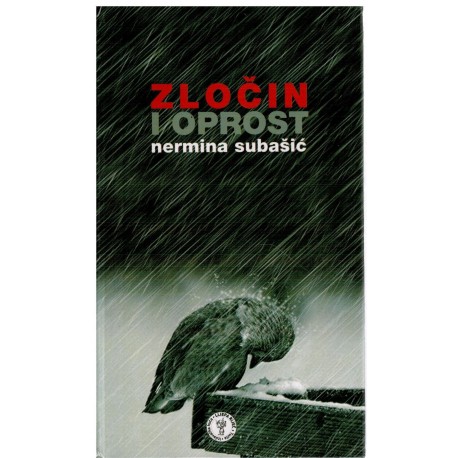 Zločin i oprost