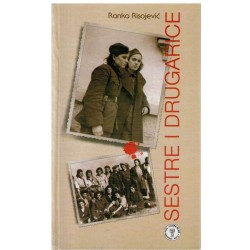 Sestre i drugarice