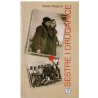 Sestre i drugarice