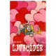 Ljubožder