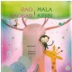 Bao baobab i mala Kibibi