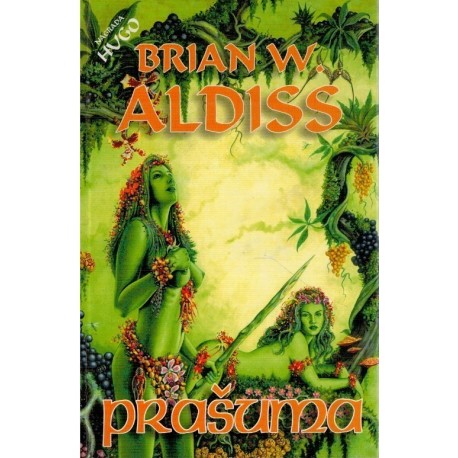 Prašuma