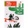 Anja i crna ovca