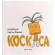 Kockica