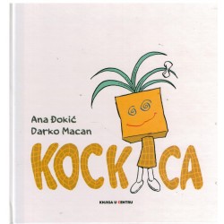 Kockica