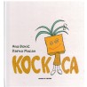 Kockica