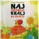 Najsporiji kralj na svijetu
