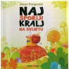 Najsporiji kralj na svijetu