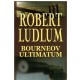 Bourneov ultimatum   +