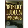 Bourneov ultimatum   +