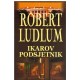 Ikarov podsjetnik 1 - 2