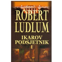 Ikarov podsjetnik 1 - 2