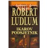 Ikarov podsjetnik 1 - 2