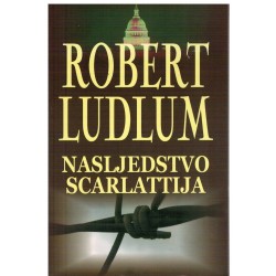 Nasljedstvo Scarlattija