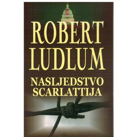Nasljedstvo Scarlattija