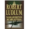 Nasljedstvo Scarlattija