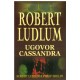 Ugovor Cassandra