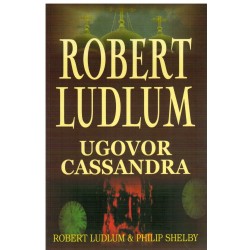 Ugovor Cassandra