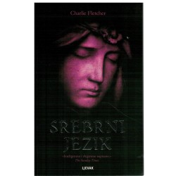 Srebrni jezik