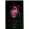 Srebrni jezik