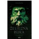 Željezna ruka