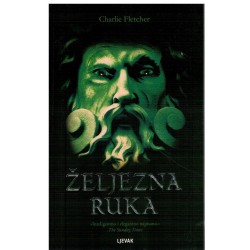 Željezna ruka