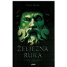 Željezna ruka