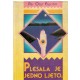 Plesala je jedno ljeto