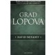 Grad lopova