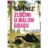 Zločin u malom gradu