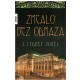 Zrcalo bez odraza