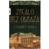 Zrcalo bez odraza