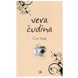 Crni biser