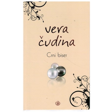 Crni biser