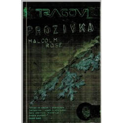 Prozivka