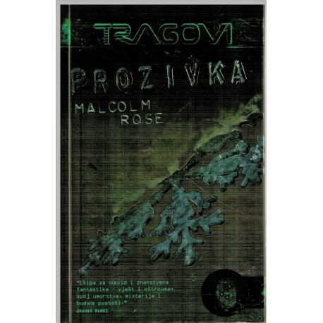 Prozivka