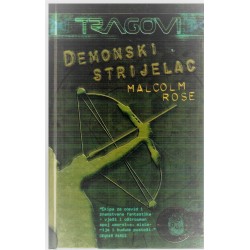 Demonski strijelac